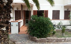 Apartsea 26